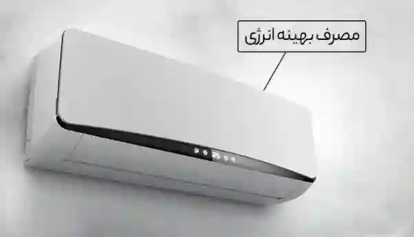کولر گازی بانه -(فروش ویژه، کولر گازی در نمایندگی های سقز - جوانرود ، سقز ، سیرانبند)- Bane 2022 | بروز رسانی جمعه, 14 تیر 1404